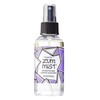 Zum Indigo Wild Mist Room & Body Spray - Aromatherapy