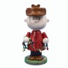 Peanuts Kurt S. Adler 10-Inch Charlie Brown Nutcracker