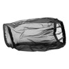 HDBUBALUS Sreamin' Eagle Heavy Breather Air Filter Rain Sock Cover