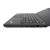 Lenovo ThinkPad X240 12.5" Ultrabook Notebook Laptop - Intel i5