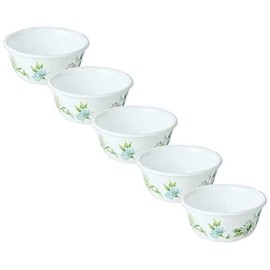 Corelle Dinnerware