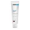 🌟🧴 ISDIN Ureadin Ultra 20 Crema Anti-rugosidades (100ml): Piel Extra