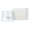 Crema Nutritiva Absolute Atomy