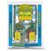 Master Nursery Bumper Crop Gardener's Gold (#MGG1) Potting Soil, 1