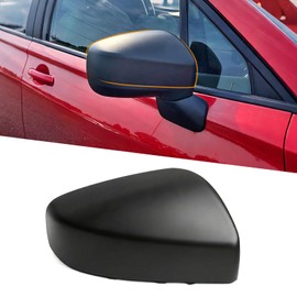 for Subaru Mirror Cover Forester 2019-2023, Crosstrek XV 2018-2023