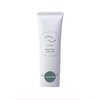 L'air De Savon Hand Cream, Air Oasis, Recline With, Jasmine