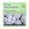 니아르 퓨어 애사비, 28정, 1개 Niar Pure Asabi, 28 Tablets,