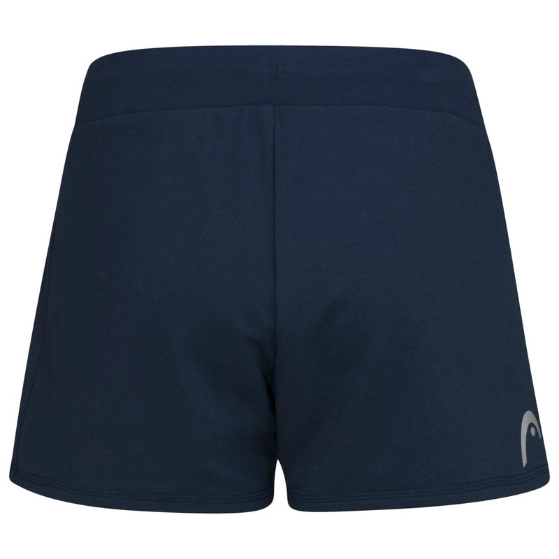 HEAD Girls Club Ann Shorts G