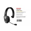 RoadKing RKING3000 Premium Noise-Cancelin