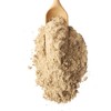 Donguihanjae Domestic Rice Bran Powder 300g x 2 packs /