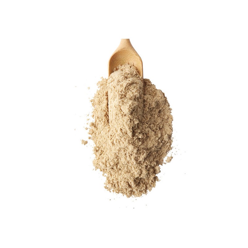 Donguihanjae Domestic Rice Bran Powder 300g x 2 packs /