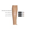 L'Oréal Paris Highlighter Makeup Infaillible Strobing Contour Stick 501 9ml