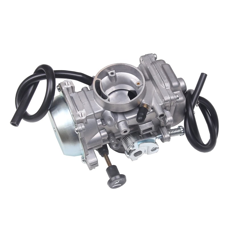 BH-Motor New Carburetor Carb for SUZUKI DR200SE DR200 1996-2013 Replace