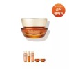 Sulwhasoo [설화수](강남점)[공통]자음생아이크림 15ml Sulwhasoo Common Radiance Eye Cream 15ml