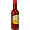 Hot Pepper Sauce Sabor Mineiro - 5.07 Fl. Oz. |