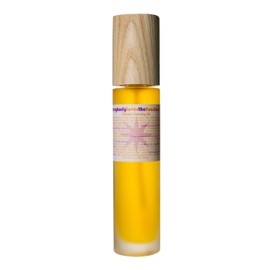 Living Libations Everybody Loves the Sunshine, 120ml Refill