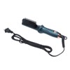 2 in 1 Hair Styling Comb Intelligent Constant Temperature Electric