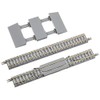 TOMIX N gauge rire-ra- PC Rail S140 – Re – PC F 1524 Railway Model