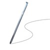 Blue Stylo 6 Pen Replacement Touch Screen Stylus Pen Replacement