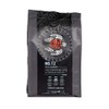 Tiki Tonga Roasted Beans & Filter Coffee - 227grams (Filter/Ground