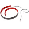 LED Light Rear Spoiler PVC Waterproof Super Bright Long Lifespan