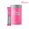에버콜라겐 타임비오틴 업 30일(1통) Evercollagen Time Biotin Up 30 Days (1 Bottle)