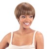 MODELMODEL Bestie Wig Tisha (P33/27)