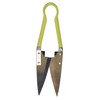 Spear & Jackson 4755KEW Kew Gardens Collection Compact Topiary Shears,