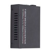 Fiber Transceiver TBCMC3312ES20A 100M Single Mode 20KM SC 1310NM Media