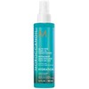 Moroccanoil Acondicionador Sin Enjuague Todo en Uno, 160 ml