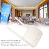 Wireless Router Smart 4G Card WiFi 2 In 1 300Mbps