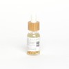 London Organic Facial Gold Elixir (15ml)