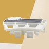 LICHIFIT Rotor Position Sensor Assembly DD Motor Hall Sensor for
