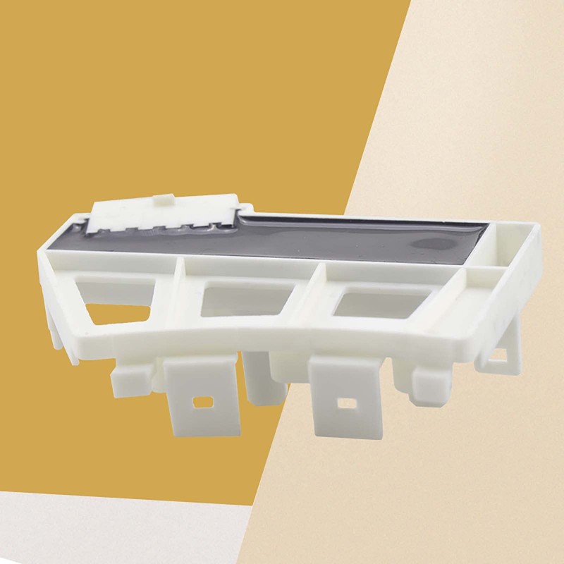 LICHIFIT Rotor Position Sensor Assembly DD Motor Hall Sensor for