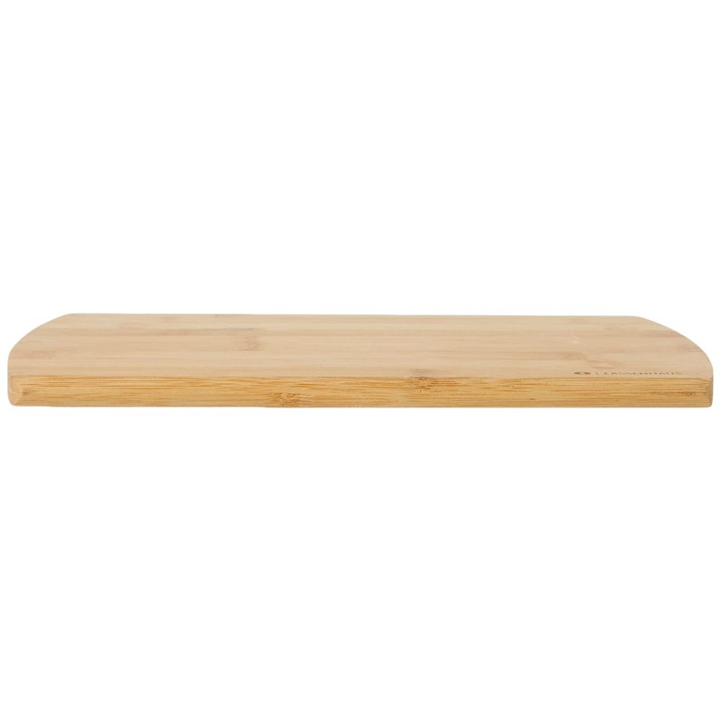 Zassenhaus 54026 Chopping Board 28 x 20 x 1.2 cm
