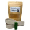 1 X 30 Inch Super Strop Leather Honing Polishing Belts