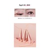 ETUDE Glitter Eye Shadow N Teardrop Bag Eyeliner Eye Shadow