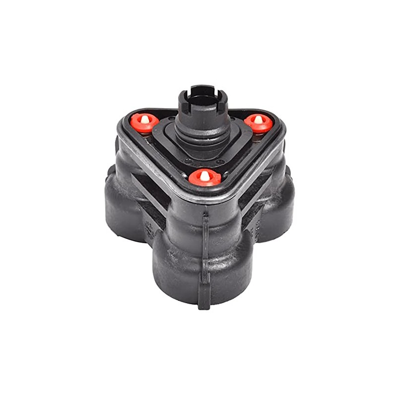 Karcher – Replacement Pieces Cylinder Head Kit – 90011050