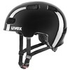uvex hlmt 4 - Lightweight Bicycle Helmet for Children -