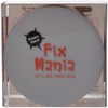 Ilya Cosmetics Co., Ltd. Fixmania Styling Wax 1.8 oz (50 g)
