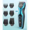 oneisall Dog Clipper Combs for DTJ001