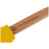 Zassenhaus 56662 "Smile" Spatula