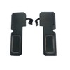 Ittecc Replacement Right and Left Internal Speaker for MacBook pro