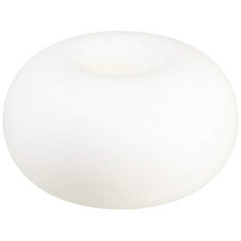 Nakabayashi Pen Holder, White