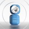 Laneige [라네즈]워터뱅크 블루 히알루로닉 인텐시브 크림 리필 Laneige Water Bank
