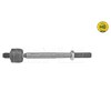 MEYLE Rod/Strut, Stabiliser