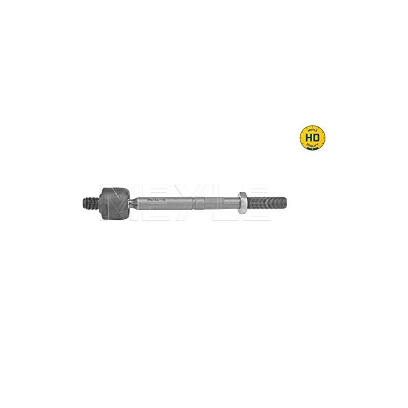 MEYLE Rod/Strut, Stabiliser