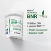 AceBiome BNRThin S30, Lactobacillus Gasseri BNR17, 10 Billion CFU Guaranteed,