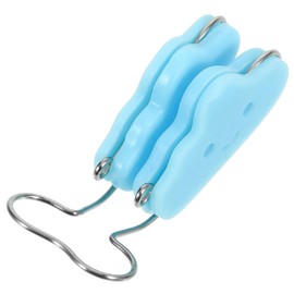 Ipetboom Nose Shaping Tool Clip Nose for Nose Shaping Clips for Beautiful Nose Contours Enhancing Nose Supply for Women