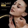 Oot Sakil Crema Despigmentante (Quita manchas) 40g